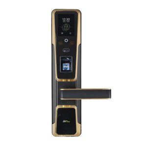 zkteco-zm100-smart-door-lock