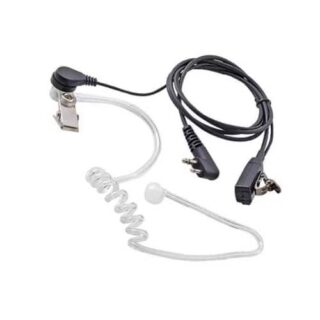 H-02-Walkie-Talkie-Air-Tube-Headset-2-pin