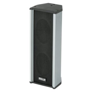 ahuja-scm-15t-colum-speaker