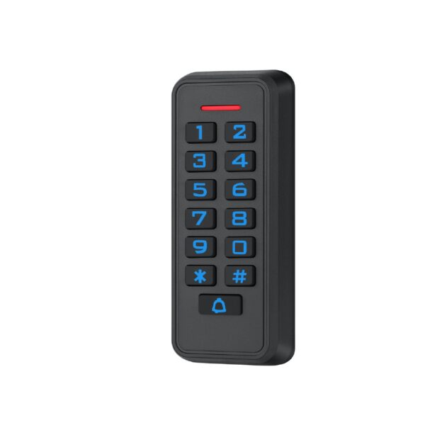 Aircom-A33-Internet-Based-Door-Lock