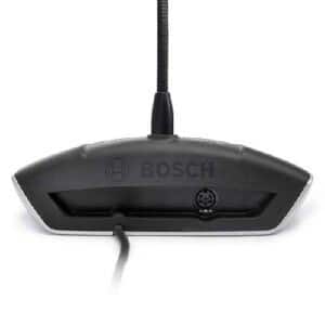 bosch-conference-system-Bosch-CCSD-Discussion-Device