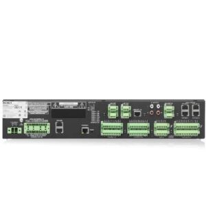 bosch-PAVIRO-Controller-pva4cr12