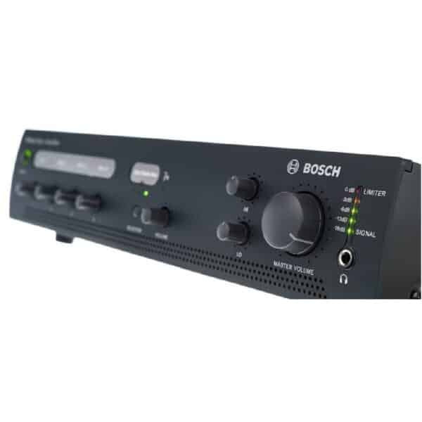 bosch-ple120watt-mixer-amp-ctg-c11