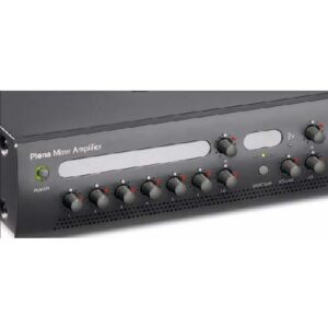 bosch-ple2ma120-amplifier-in-dhaka