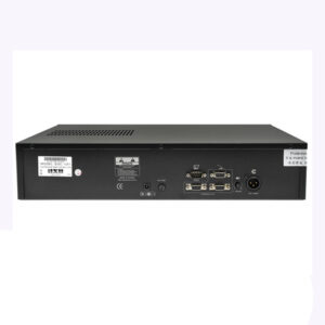 BXB-EDC-1051-conference-system