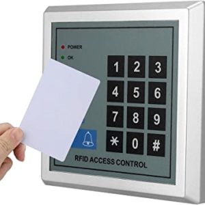 RFID Accessories