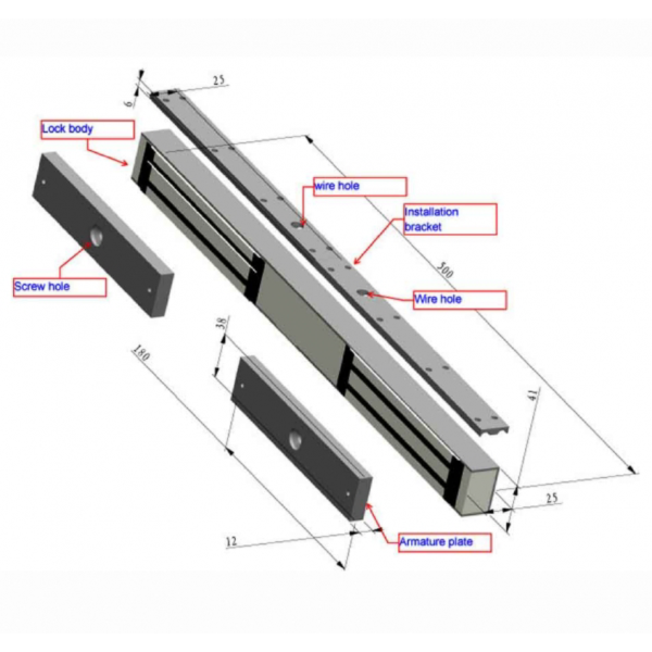 em-lock-for-duble-door-in-bangladesh