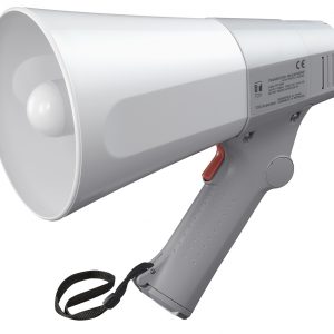 er-520w-pn1e-megaphone