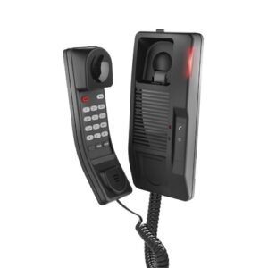 Fanvil-H2-Hotel-IP-Phone