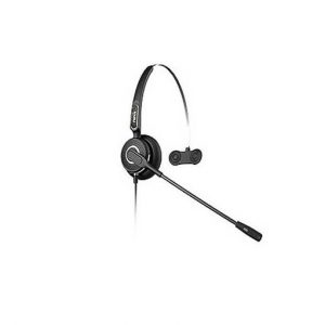 Fanvil HT101-Wideband-Headset For-IP-Phone