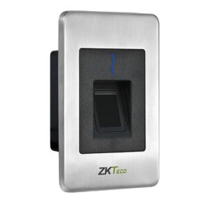 FR1500-RFID-Biometric-reader