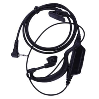g-3-walkie-talkie-headset-1-pin