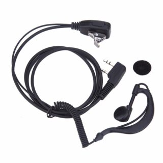 h-02-walkie-talkie-headset-2-pin