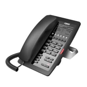 fanvil-h3-voip-ip-phone-price-in-bangladesh