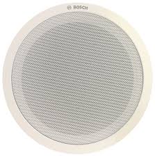 Bosch-LBC-3099/41-Ceiling-Speaker