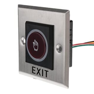 model-k2-exit-button