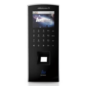 Nitgen-Access-Control-eNBioaccessT3(SW300EM)