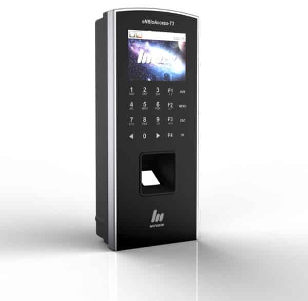 nitgen-enbioaccess-t3-sw300em-access-control