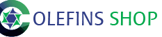 Olefins-shop-logo