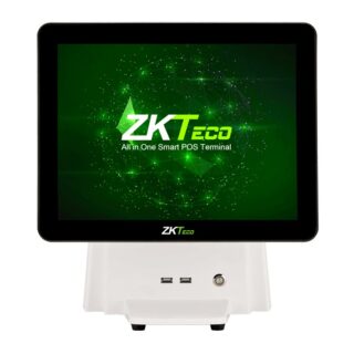 ZKTeco-ZK1510-POS-Terminal-Device-Price-in-Bangladesh
