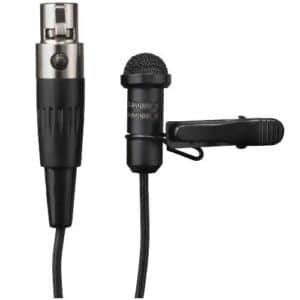 R300-L-EV-Wirless-Microphone-bd