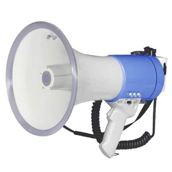 show-er-66-series-megaphone-price-in-bangladesh