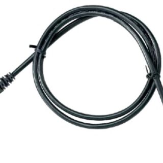 SHURE-EC-6001-Cables-For-Digital-Conference-System