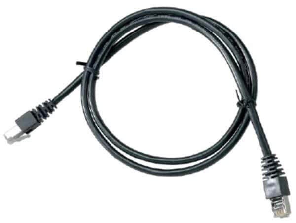 SHURE-EC-6001-Cables-For-Digital-Conference-System