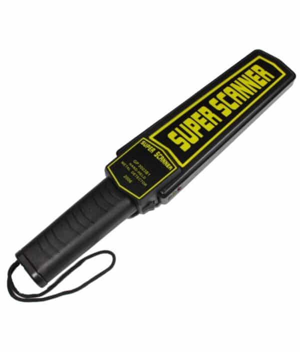 Super-Scanner-Hand-Held-Metal-Detector-Price-in Bangladesh