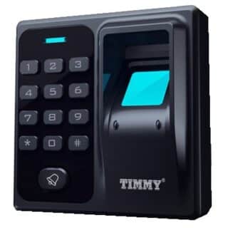 timmy-tfs12a-rfid-access-control-device