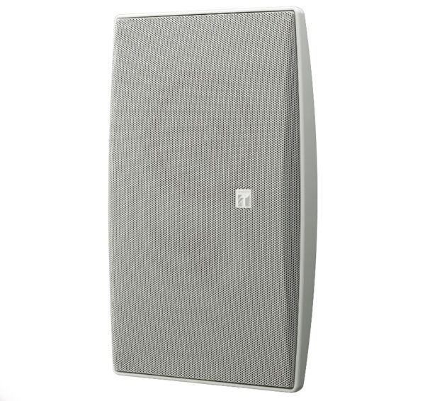 toa-bs-1034-wall-mount-speaker