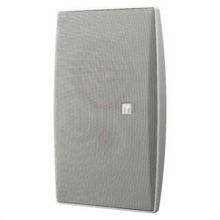 toa-bs-634-wall-mount-speaker
