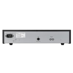 toa-conference-system-ts680