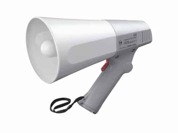 TOA-ER-520-6W-Megaphone-Price-in-Bangladesh