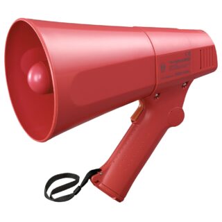 toa-er-520s-megaphone-with-siren