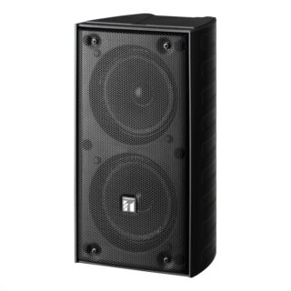 toa-tz-206b-column-speaker-system-bd