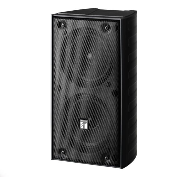 toa-tz-206b-column-speaker-system-bd