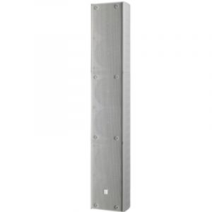 TOA-TZ-606B-Column-Speaker