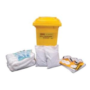 Spill Kit