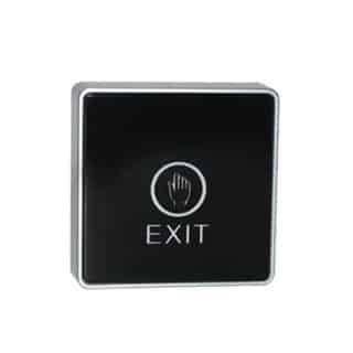 vians-vi-913b-touch-exit-switch-for-access-control