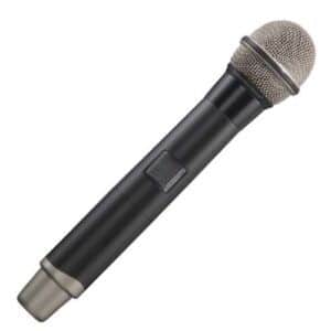 wireless-r300-microphone