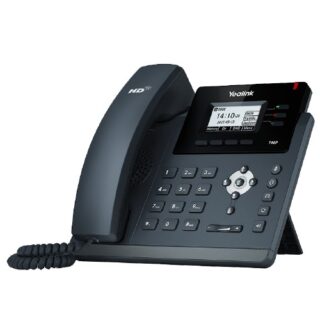 Yealink-SIP‐T40P-Business-Phone