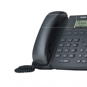 Yealink-SIPT19P-E2-IP-Phone-price-in-bd