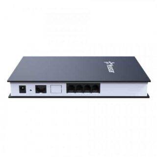 Yeastar-VoIP-PBX-Module-NEOGATE-TA-410