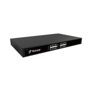 Yeastar-TA1610-VoIP-PBX-Module