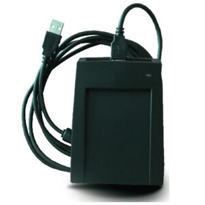 zkteco-cr10-rfid-access-control-reader