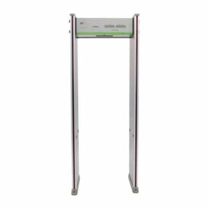 ZKTeco-D1065S-Walking-Through-Metal-Detector