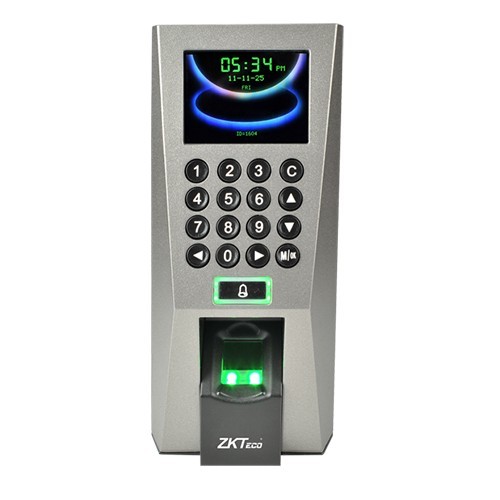 zkteco-f-18-card-finger-access-control