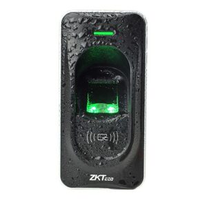 ZKTeco-FR1200-Access-Control-Reader