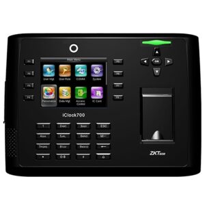 zkteco-iclock-700-fingerprint-access-control-terminal